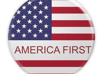 End of ‘America First’ Trade Is Boosting Europe’s Markets – Bloomberg