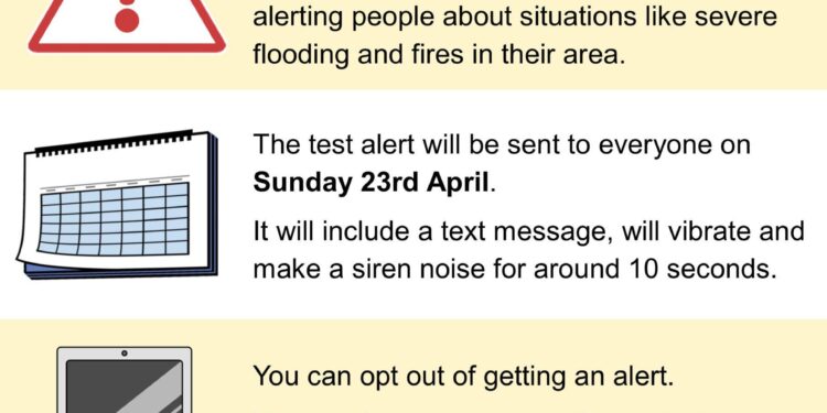 New alert system helps Greece Police respond to autism, dementia – 13wham.com