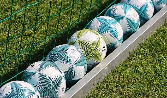 PHOTOS: Girls Soccer – Gibraltar Carlson vs Trenton – thenewsherald.com