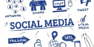 Social media and personal research driving France’s record baptism boom, survey reveals – Catholic News Agency