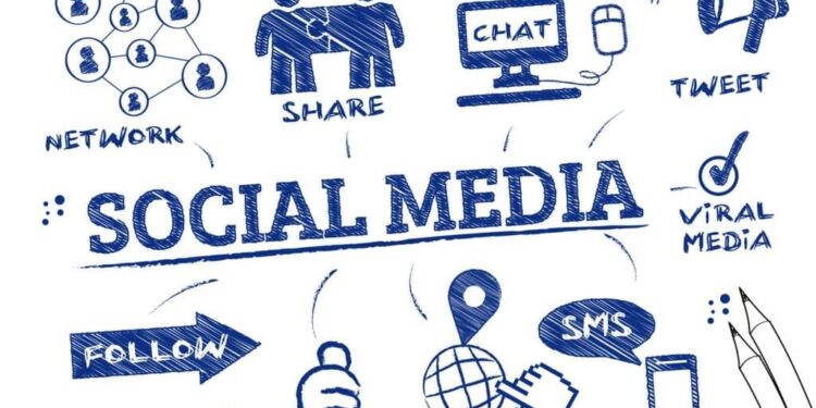 Social media and personal research driving France’s record baptism boom, survey reveals – Catholic News Agency