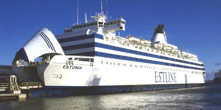 Estonia’s parliament bans local voting for non-Europeans, targeting Russians – Le Monde.fr