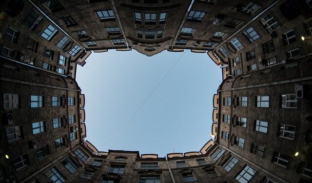 Russia’s spy chief says Russia, Belarus ready to act over European ‘escalation’ around Ukraine – Denver Gazette