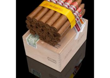 Juan López Pirámides Goes on Sale in Andorra – halfwheel