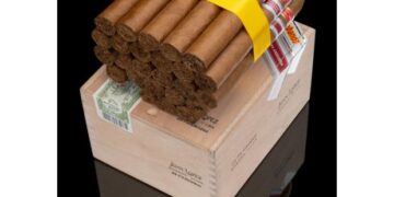 Juan López Pirámides Goes on Sale in Andorra – halfwheel