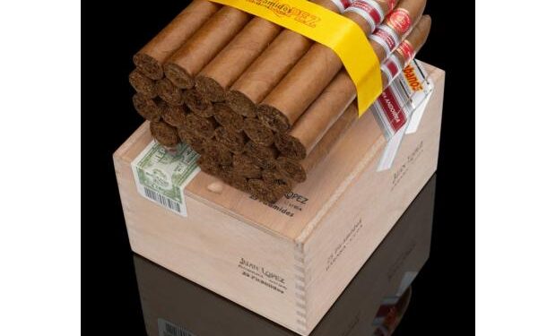 Juan López Pirámides Goes on Sale in Andorra – halfwheel