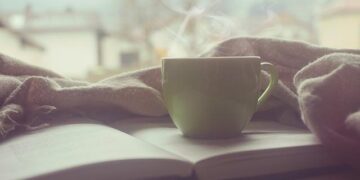 2025 Asia/Oceania Group I Team Nominations – BJK Cup – The World Cup of Tennis – billiejeankingcup.com