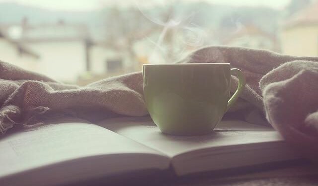 2025 Asia/Oceania Group I Team Nominations – BJK Cup – The World Cup of Tennis – billiejeankingcup.com