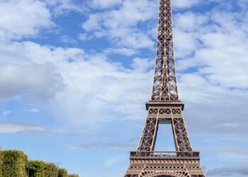 France Renews Unchangeable Position on Western Sahara – Morocco World News