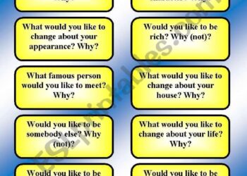 Togo advances commitment to integrating demographic dividend-sensitive budgeting into the 2026 budget cycle – United Nations Economic Commission for Africa