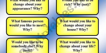 Togo advances commitment to integrating demographic dividend-sensitive budgeting into the 2026 budget cycle – United Nations Economic Commission for Africa