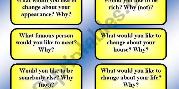 Togo advances commitment to integrating demographic dividend-sensitive budgeting into the 2026 budget cycle – United Nations Economic Commission for Africa