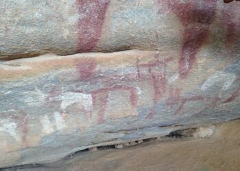 Somaliland rejects talk of unification with Somalia after Museveni comment – Al Jazeera