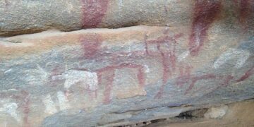 Somaliland rejects talk of unification with Somalia after Museveni comment – Al Jazeera