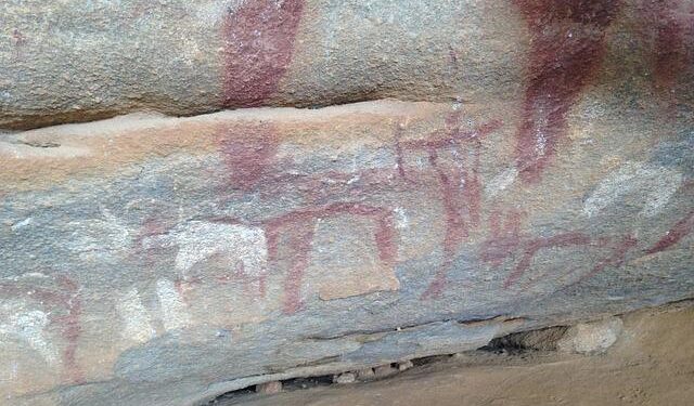 Somaliland rejects talk of unification with Somalia after Museveni comment – Al Jazeera