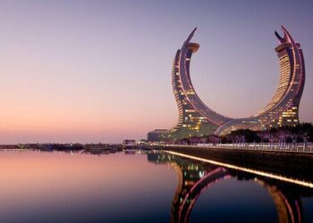 Qatar hosts talks between Congo and Rwanda, also meets with rebels, sources say – Reuters