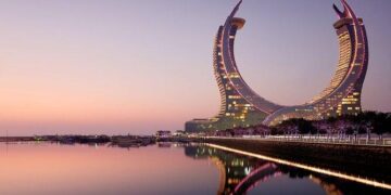 Qatar hosts talks between Congo and Rwanda, also meets with rebels, sources say – Reuters