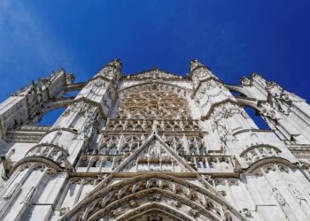 Where Garcelle Beauvais’ Relationship With Sutton Stracke Stands Today – entertainmentnow.com