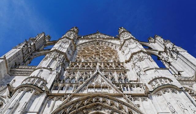 Where Garcelle Beauvais’ Relationship With Sutton Stracke Stands Today – entertainmentnow.com