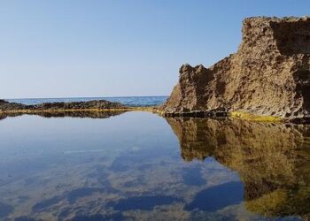 Solving Libya’s economic collapse will require confrontation—not consensus – Atlantic Council