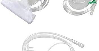 A New Medical Oxygen System Supports the Gambia’s Dedicated Physicians – Direct Relief