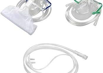 A New Medical Oxygen System Supports the Gambia’s Dedicated Physicians – Direct Relief