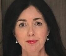 Dr. Karen Jones Presents at Ethiopian Youth Ministry Leaders Summit – Huntington University