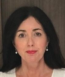 Dr. Karen Jones Presents at Ethiopian Youth Ministry Leaders Summit – Huntington University