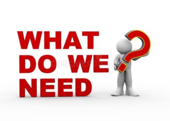 Secretary-General appoints Antonio Aranibar of Bolivia as the United Nations Resident Coordinator in Equatorial Guinea – United Nations Sustainable Development Group