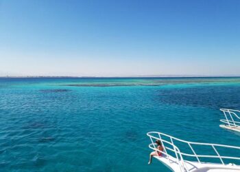 Egypt and Spain nearing naval technology MoU agreement – Tactical Report