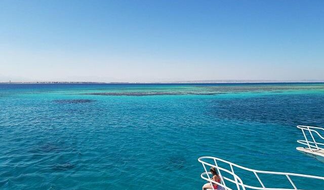 Egypt and Spain nearing naval technology MoU agreement – Tactical Report