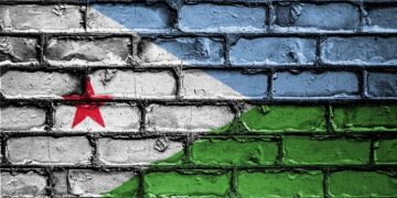 Djibouti’s Alleged Ties to Iranian Proxies Stir Global Concerns Amid Red Sea Crisis – Modern Diplomacy