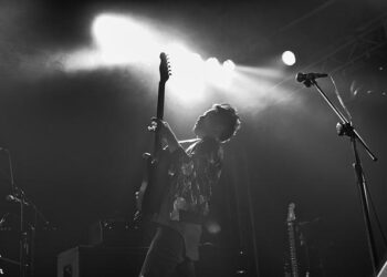 MSF Denounces Deadly Raid on Hospital in Eastern DR Congo – The Defense Post