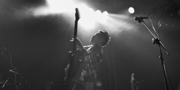 MSF Denounces Deadly Raid on Hospital in Eastern DR Congo – The Defense Post