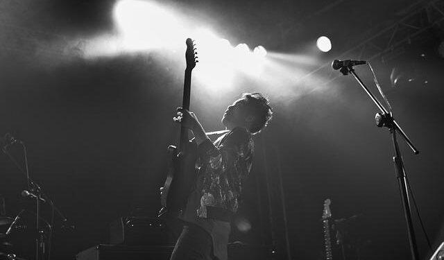 MSF Denounces Deadly Raid on Hospital in Eastern DR Congo – The Defense Post