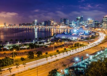 Angola deports Tanzanian political leaders, others – VOA Africa