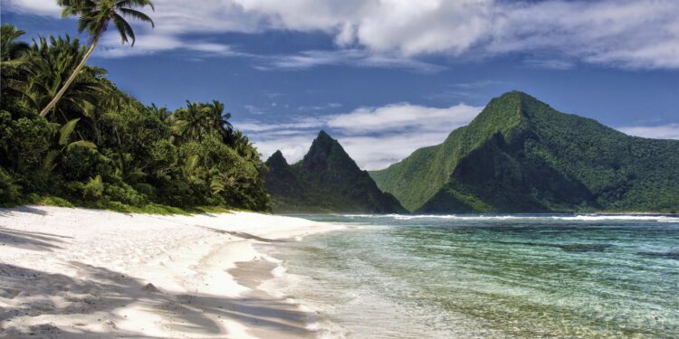 Samoa declares state of emergency: what’s the impact on travel? – Karryon