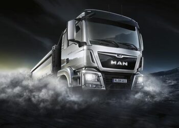 Man, 65, facing aggravated assault charges connected to stabbing in Pitcairn – WPXI