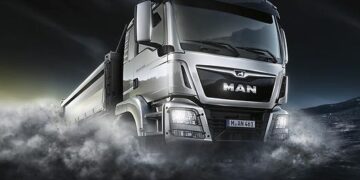 Man, 65, facing aggravated assault charges connected to stabbing in Pitcairn – WPXI