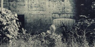 Niue resident fighting to be allowed to enter NZ with his family – 1News