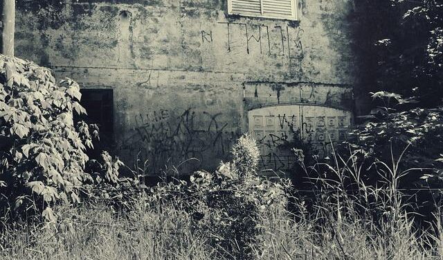 Niue resident fighting to be allowed to enter NZ with his family – 1News