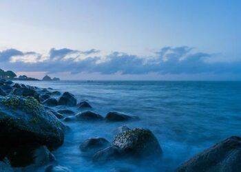 General Travel New Zealand hosts Indian travel agents on experiential famil – Travel Trade Journal