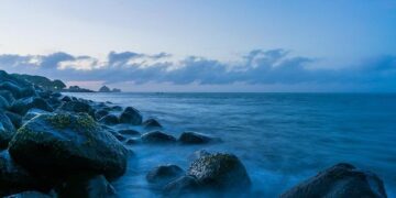 General Travel New Zealand hosts Indian travel agents on experiential famil – Travel Trade Journal