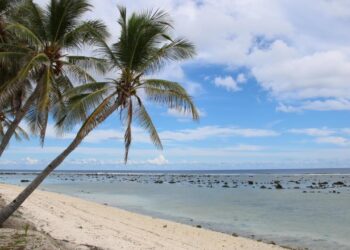 An ounce of prevention: Nauru deal puts defence spending in a different light – Lowy Institute