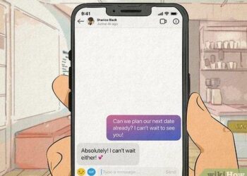 Hon. Henry Puna, Former Cook Islands PM and Pacific Islands Forum Secretary-General, Joins EWC Board of Governors – East-West Center