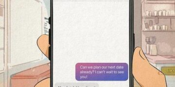 Hon. Henry Puna, Former Cook Islands PM and Pacific Islands Forum Secretary-General, Joins EWC Board of Governors – East-West Center