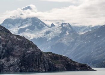 Alaska car club celebrates American Samoa flag day – Alaska’s News Source