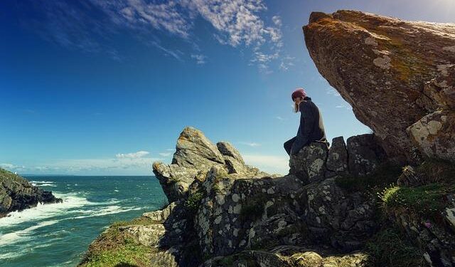 United Kingdom leads the world in E-Government – NationalWorld