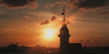 Turkey Resumes Russian Oil Imports, Discusses Gas Supplies – energyintel.com