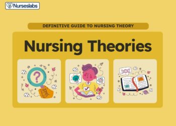 How Greece-Sweden Initiative Is Shaping The Future Of Tourism In Halkidiki boosting sustainable travel and domestic economy – Travel And Tour World